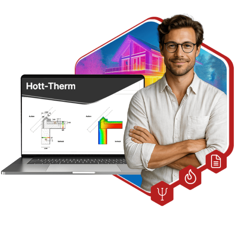 Hott-Therm Vollversion